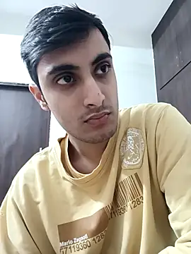 Jemin_og live sex cam