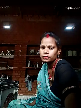 Hot_ree64's cam snapshot