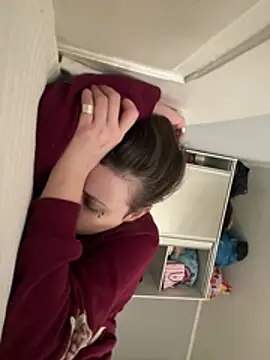 bunnythetailor live sex cam