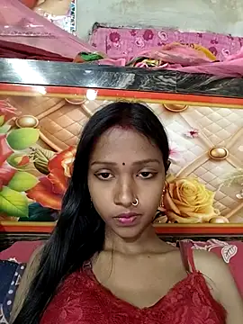 doll2007's cam snapshot