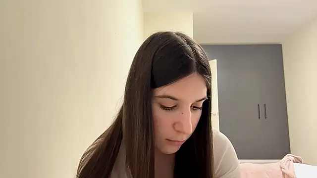 NiaWelchel's cam snapshot