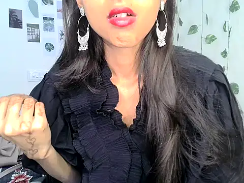 SIKSHA_SINGH's cam snapshot