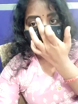 manisha7366's cam snapshot