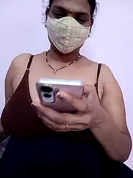 Ammu14399's cam snapshot