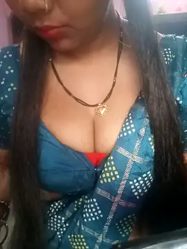 Alka_sexy56's cam snapshot