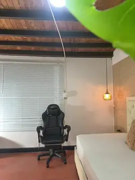 Hadley_ live sex cam