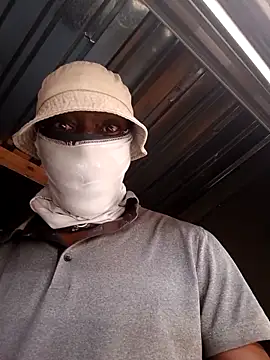 TheBlackT live sex cam