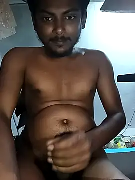 shektiwari live sex cam