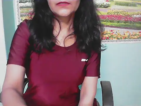 Lovely_bhabhi143's cam snapshot