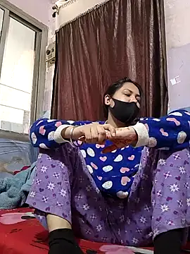 sanu_07's cam snapshot