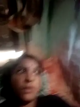 Rinki_malhotra's cam snapshot