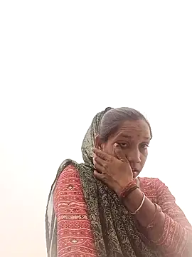 Karishma_singh's cam snapshot