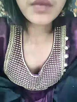 sexy_jasma's cam snapshot