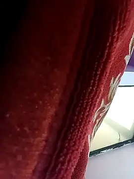 soniya759's cam snapshot