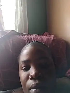 blxckiey's cam snapshot