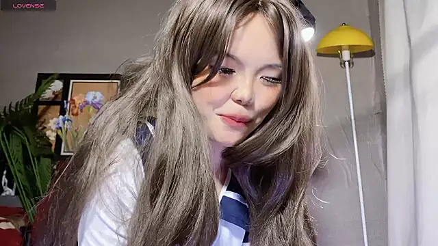 xiaosu22's cam snapshot