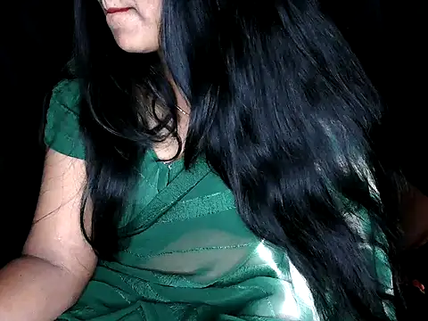 shila20's cam snapshot