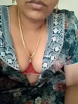 samitasharma's cam snapshot