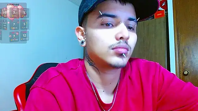 Hgp3riodictabl3 live sex cam