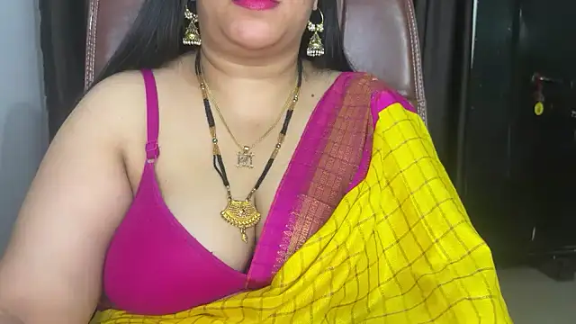 FlatVincy4's cam snapshot