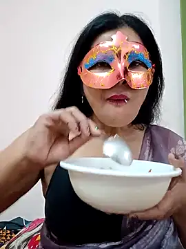 Ronak_kaur's cam snapshot