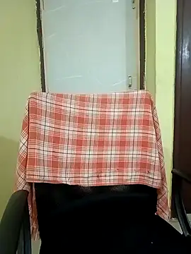 Cute_Avni99's cam snapshot