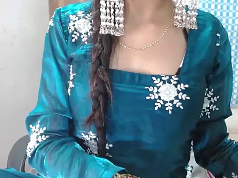 Roiseeee's cam snapshot