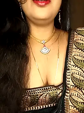 Deshi_bhabhi143's cam snapshot