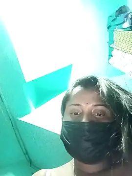 debpriyasen92's cam snapshot