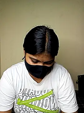 Payal-Verma's cam snapshot