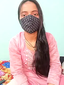 18_year_old_girl's cam snapshot