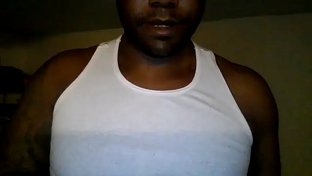 ReeferMadness59 live sex cam