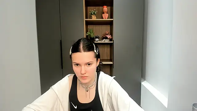 RubySpratley live sex cam