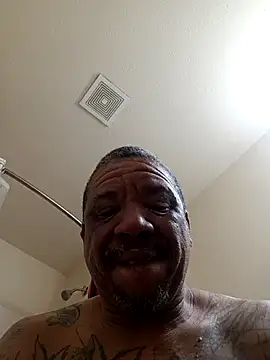 yellowwetfox live sex cam