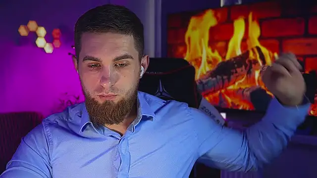 Sweeet__boy live sex cam