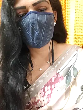 dhoorika's cam snapshot