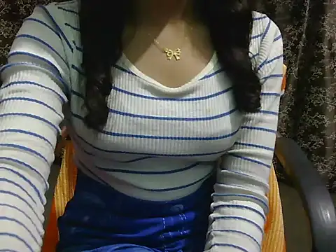 Adorable_Ayesha's cam snapshot