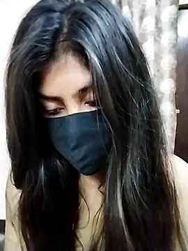 Frooty_11's cam snapshot