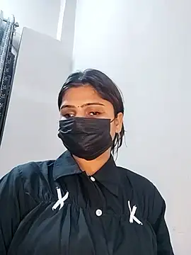 jasmine-21's cam snapshot