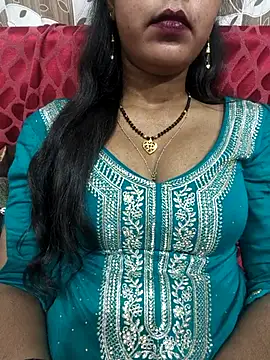 Sharmila-Singh's cam snapshot