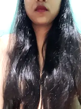 SugarWithSpice's cam snapshot