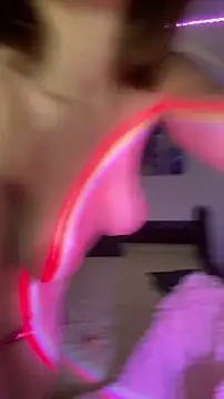 Lissy_Liss's cam snapshot