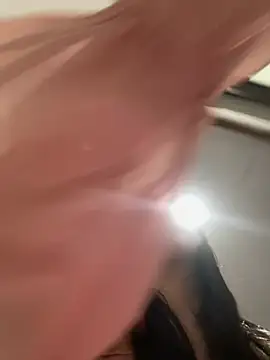 cuty_lusy's cam snapshot