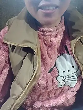 nelina_12345's cam snapshot