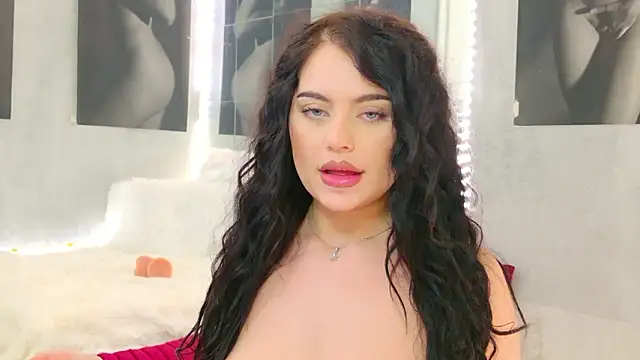 celia_chanel's cam snapshot