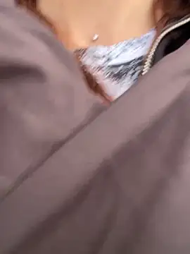 beautydiamond's cam snapshot