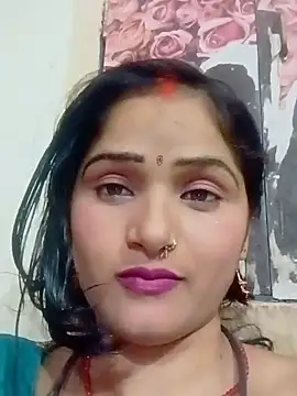 annaya_sweet live sex cam