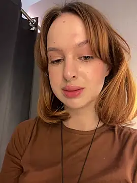 hani_obsessed's cam snapshot