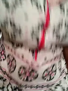 Haseena_Baby live sex cam