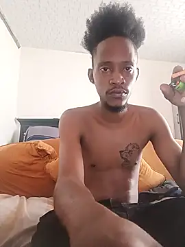 Winterslender live sex cam